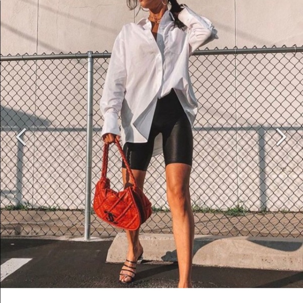 KORAL Luxury Brand 🌟🔥come visit! - Picture 5 of 8